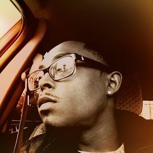 Meet your Posher, Kevin